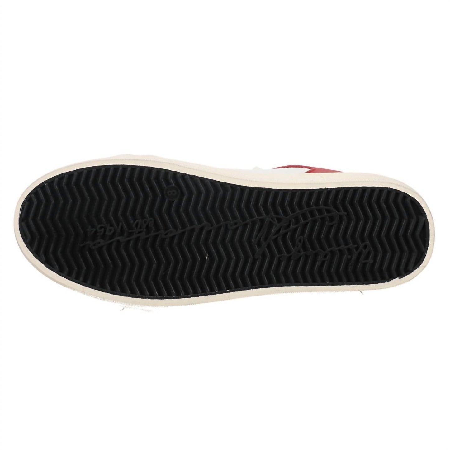 Havana Vintage - Tênis Reflex 32 Feminino