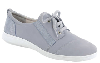 Sas - Tênis Marnie Feminino