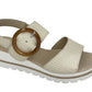 Gabor - Women's Sandal 4-645-22