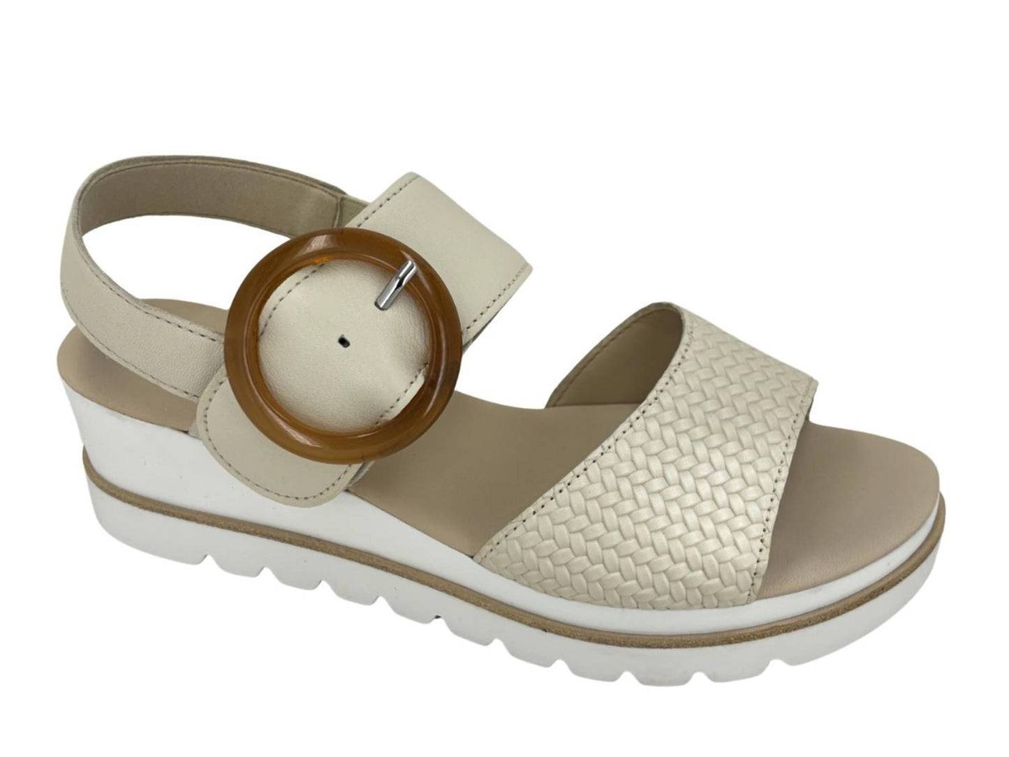 Gabor - Women's Sandal 4-645-22