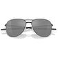 Oakley - Men's Contrail Sunglasses
