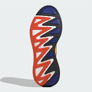 Adidas - Men's Adizero Aruku Sneakers