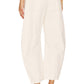 Free People - Good Luck Mid Rise Barrel