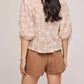Gentle Fawn - Wyatt Shorts