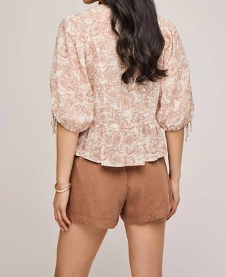 Gentle Fawn - Shorts Wyatt