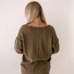Free People - Women's Coast 2 Coast Thermal Top