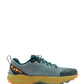 Under Armour - Women's HOVR Ridge Trail Running Shoes -Medium Width
