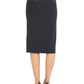 Generation Love - Margery Crepe Skirt