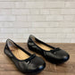 Revere - Women's Barts Ballet Flats