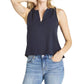 Splendid - LARA TANK TOP
