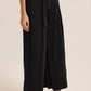 Z Supply - Isla Pucker Knit Pants