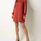Tart Collections - Darcila Dress