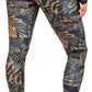 Blackstrap - Pinnacle Pant