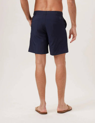 The Normal Brand - Solid Hybrid Shorts