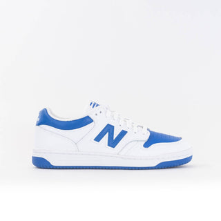 New Balance - Men's Kawhi Sneakers