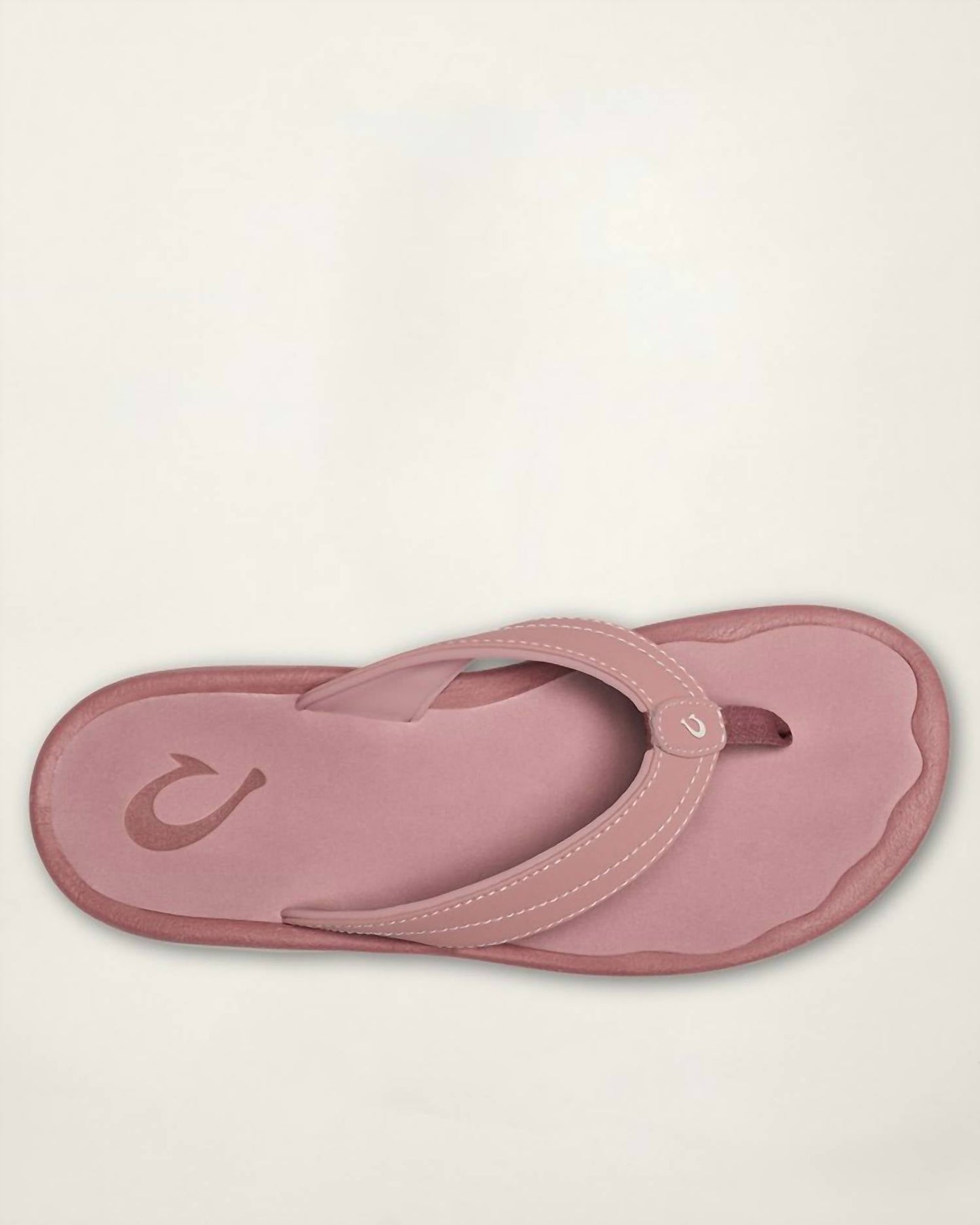 Olukai - Women's Ohana Sandal