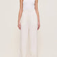Dl1961 - Women'S - Hepburn Wide Leg Trouser
