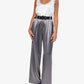Cami Nyc - Britney Camisole