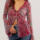 Free People - Wildest Dreams Tunic