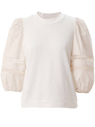 Emily Lovelock - Camiseta Molly