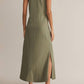 Z Supply - Palisades Midi Dress