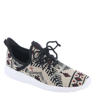 Very G - Tênis Lupe Aztec Feminino