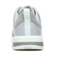 Vionic - WOMEN'S BREILYN SNEAKER