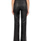 Kut From The Kloth - Stella High Rise Flare Raw Hem Jeans