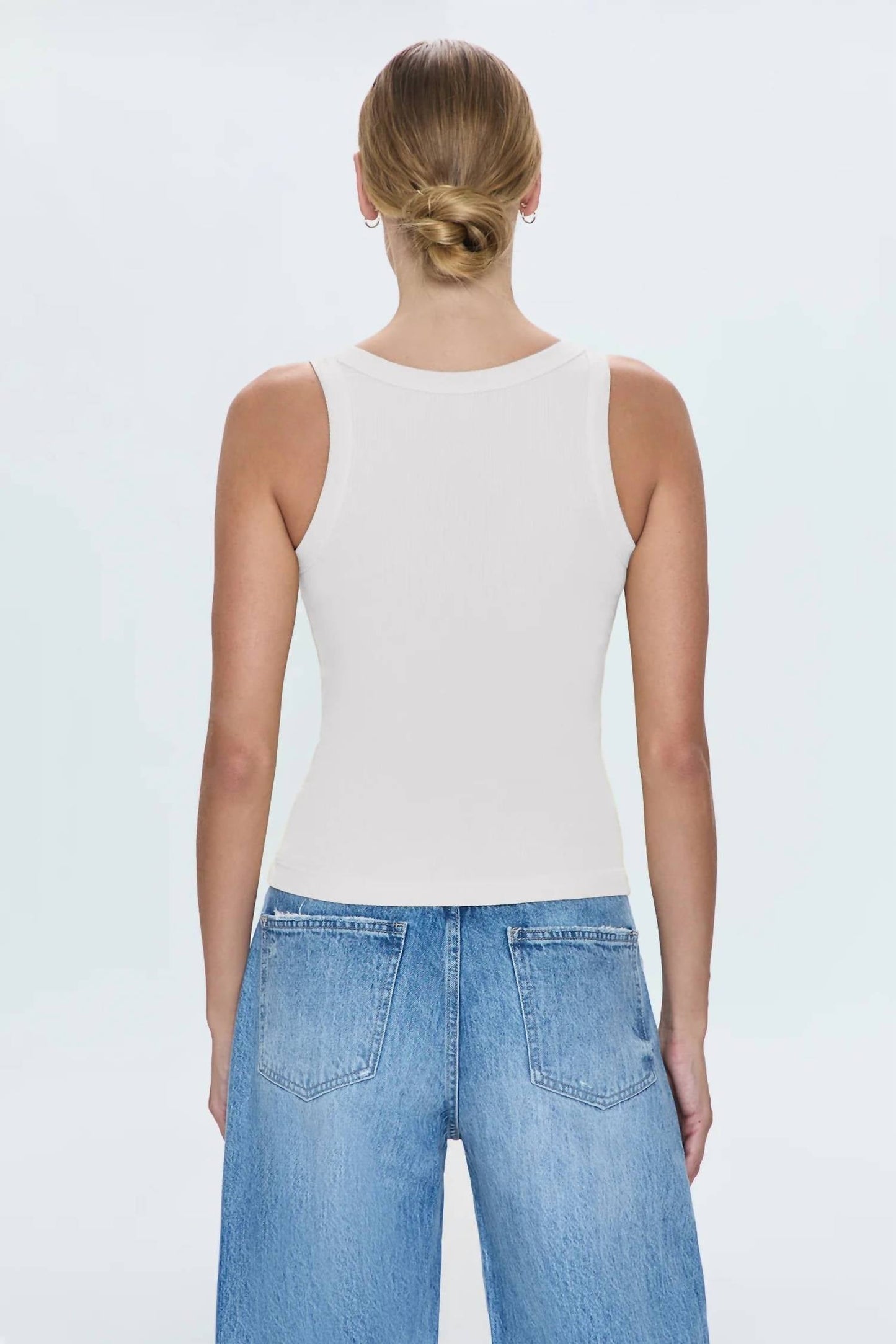 Pistola - Regata Christy