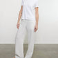 Enza Costa - Linen Resort Pant
