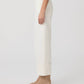 Paige - Sasha Ankle Wide Cuff Jean