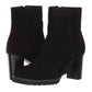 Blondo - RAPHA WATERPROOF BOOTIE