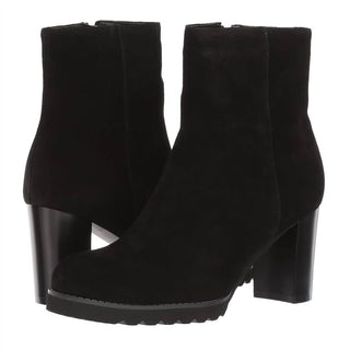 Blondo - RAPHA WATERPROOF BOOTIE