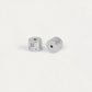 Dean Davidson - Women's Mini Dune Hoops Earring