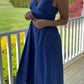 Gilner Farrar - Floria Midi Dress
