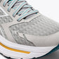 Diadora - Women’s Cellula Running Shoes