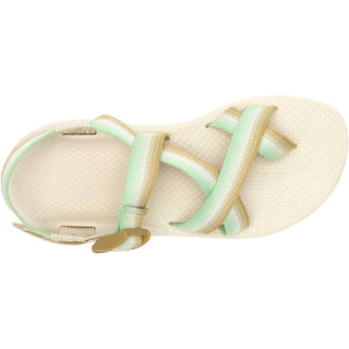 Chaco - Sandálias Femininas Z/2 Classic