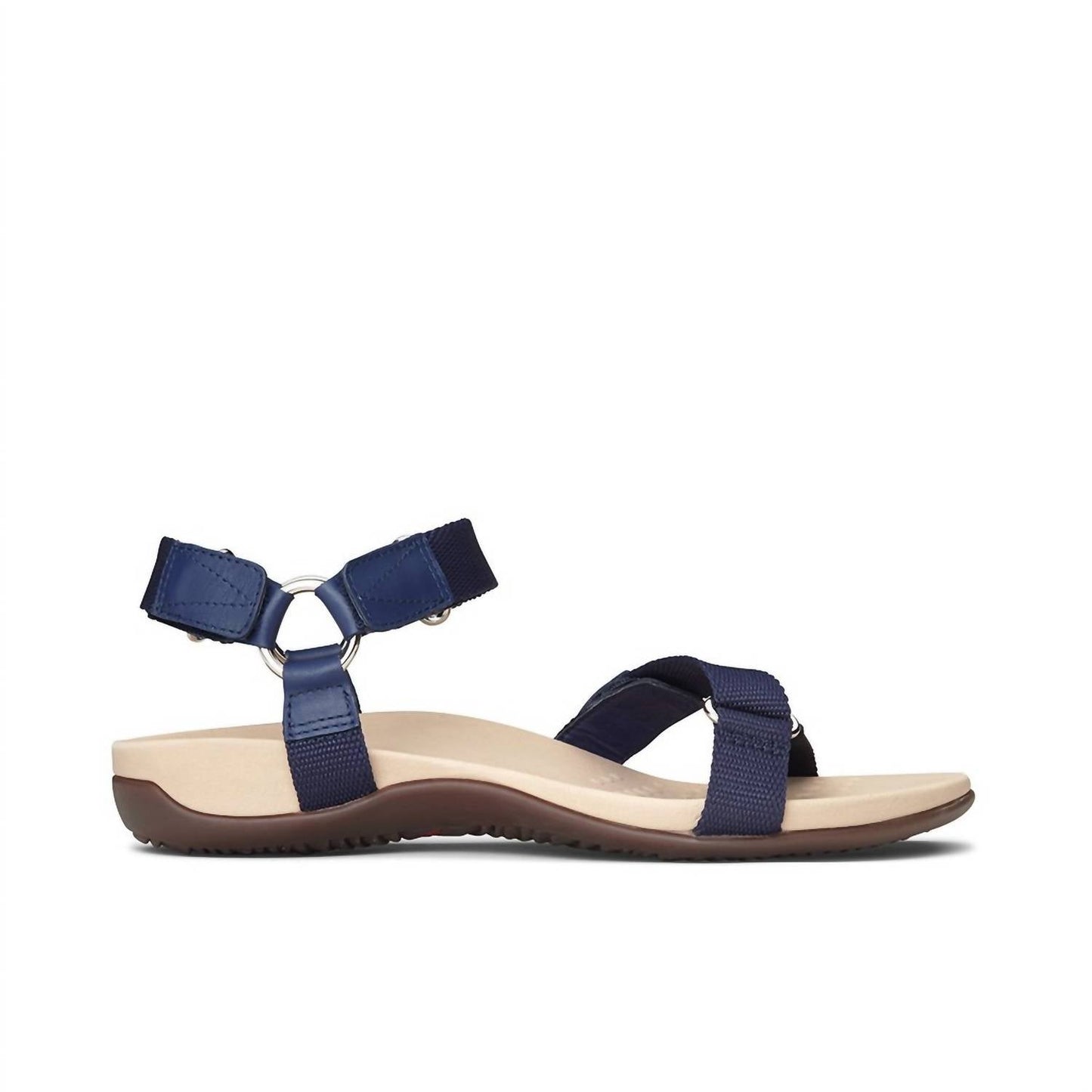 Vionic - CANDACE SANDAL