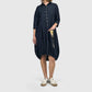 Alembika - Winona Wonderful Dress
