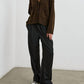 Rails - Lindi Cardigan