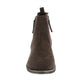 Very G - Women's Lisette 2 Boots