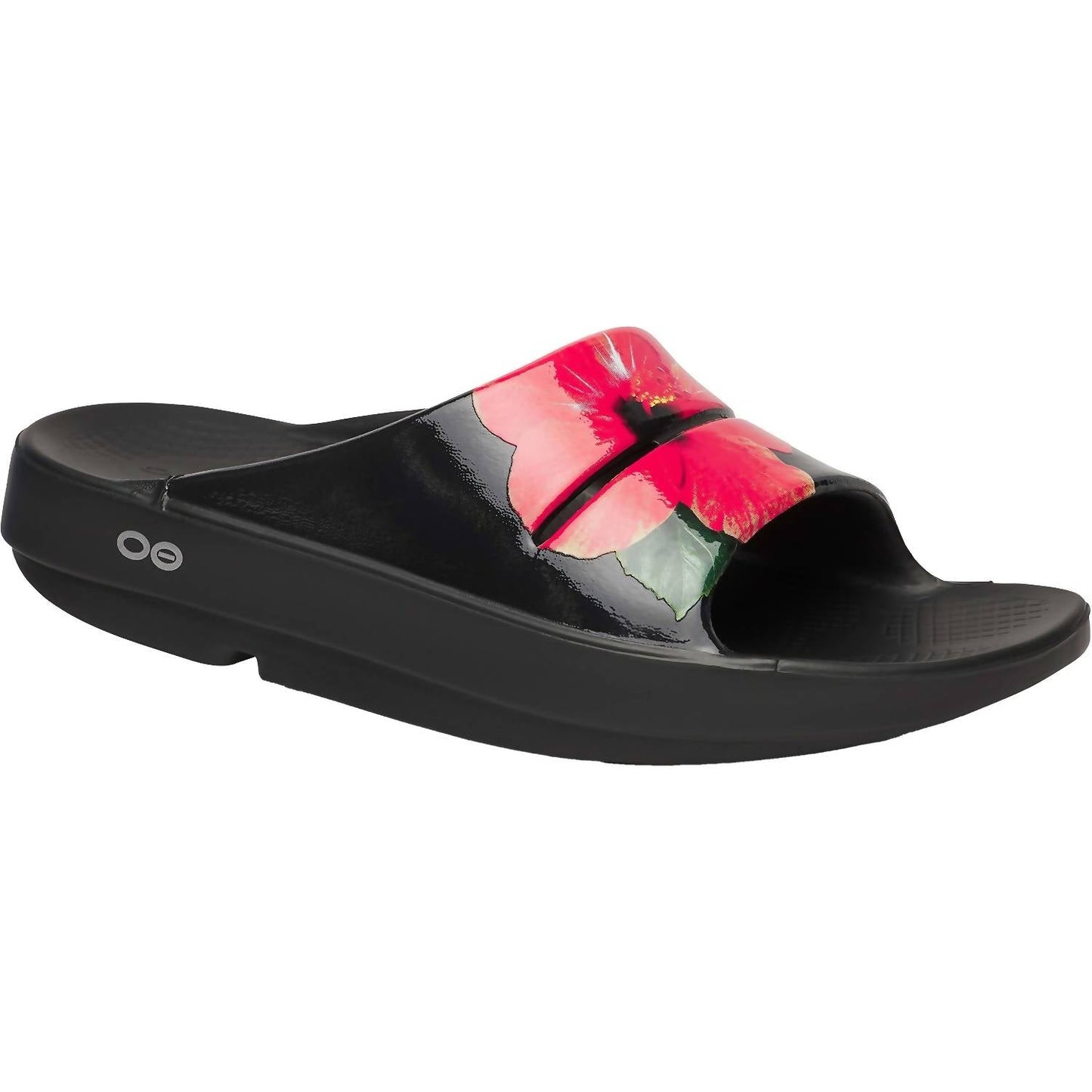 Oofos - Women's Ooahah Luxe Limited Sandals