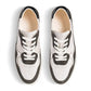 Clae - Men's Sneakers