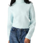 steve-madden-raegann-sweater