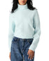 steve-madden-raegann-sweater