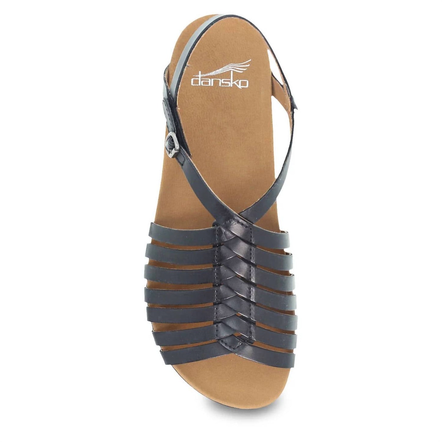 Dansko - Women's Jennifer Sandals