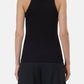 Closed - Racer Tank Top