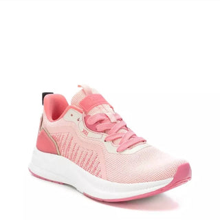 Xti - Tênis Feminino com Cadarço