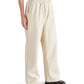 Steve Madden - Gilda Pants