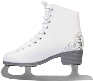 Bladerunner - Women's Allure Ice Skate